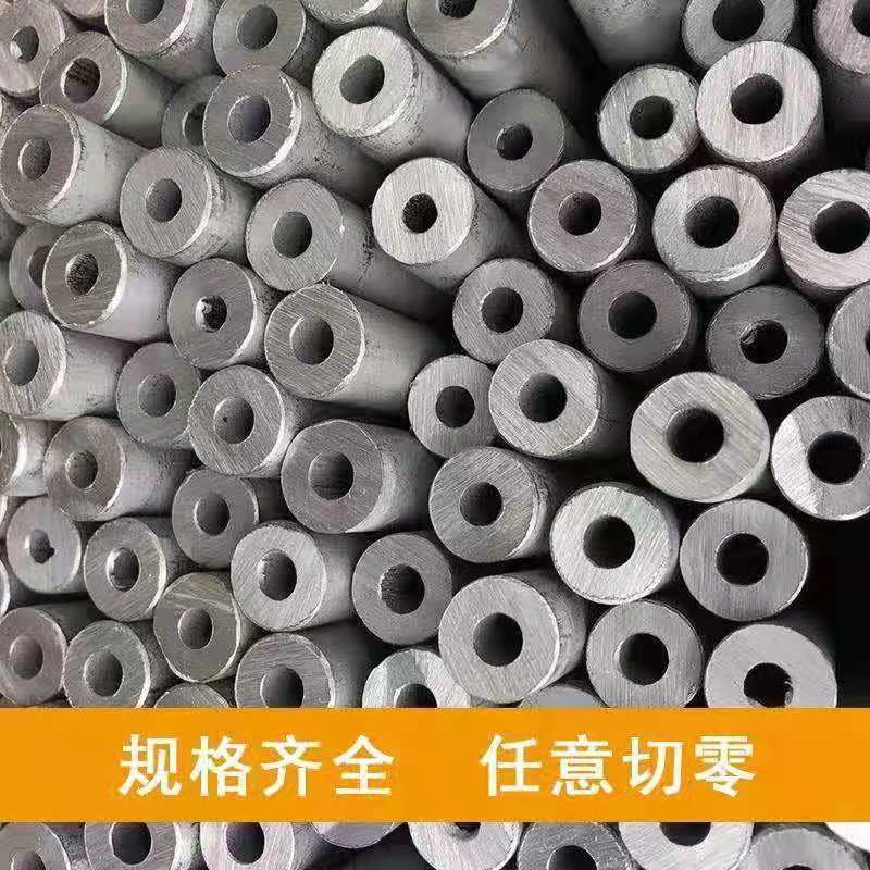 ����ֹ�ҵ����