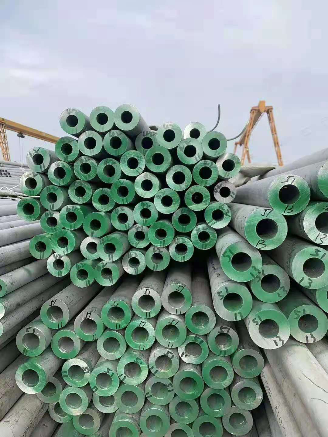 ����ֹ�ҵ����