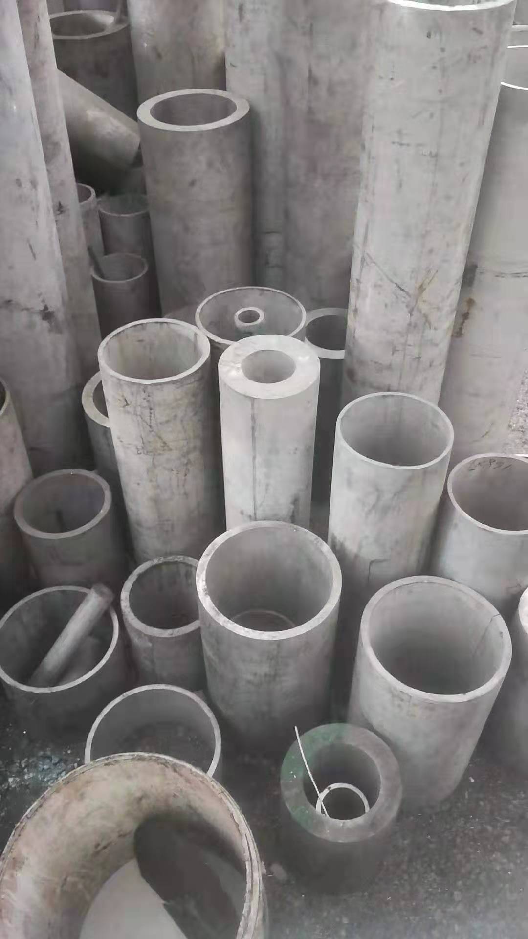 ����ֹ�ҵ����