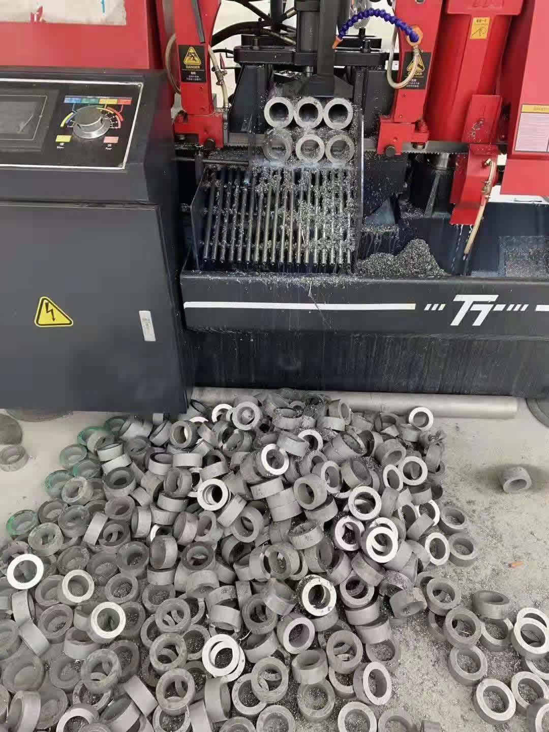 ����ֹ�ҵ����